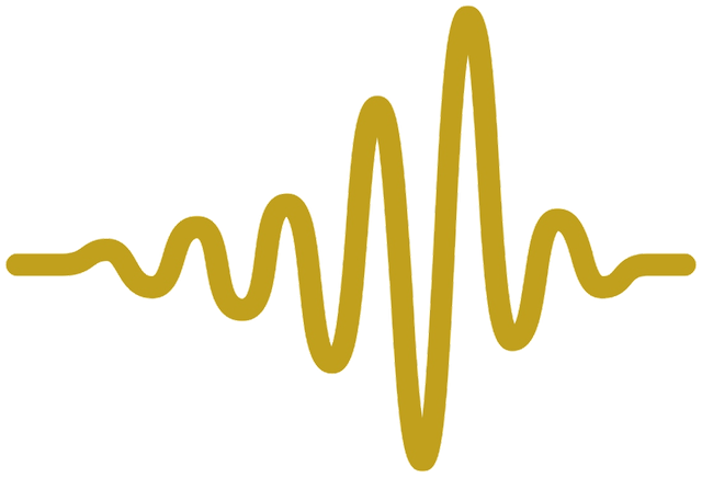 Massey Cable Map logo